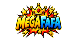 agen slot terpercaya